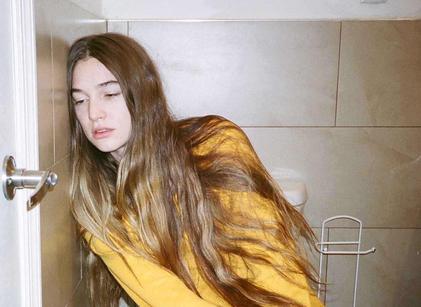 Ravelin Magazine