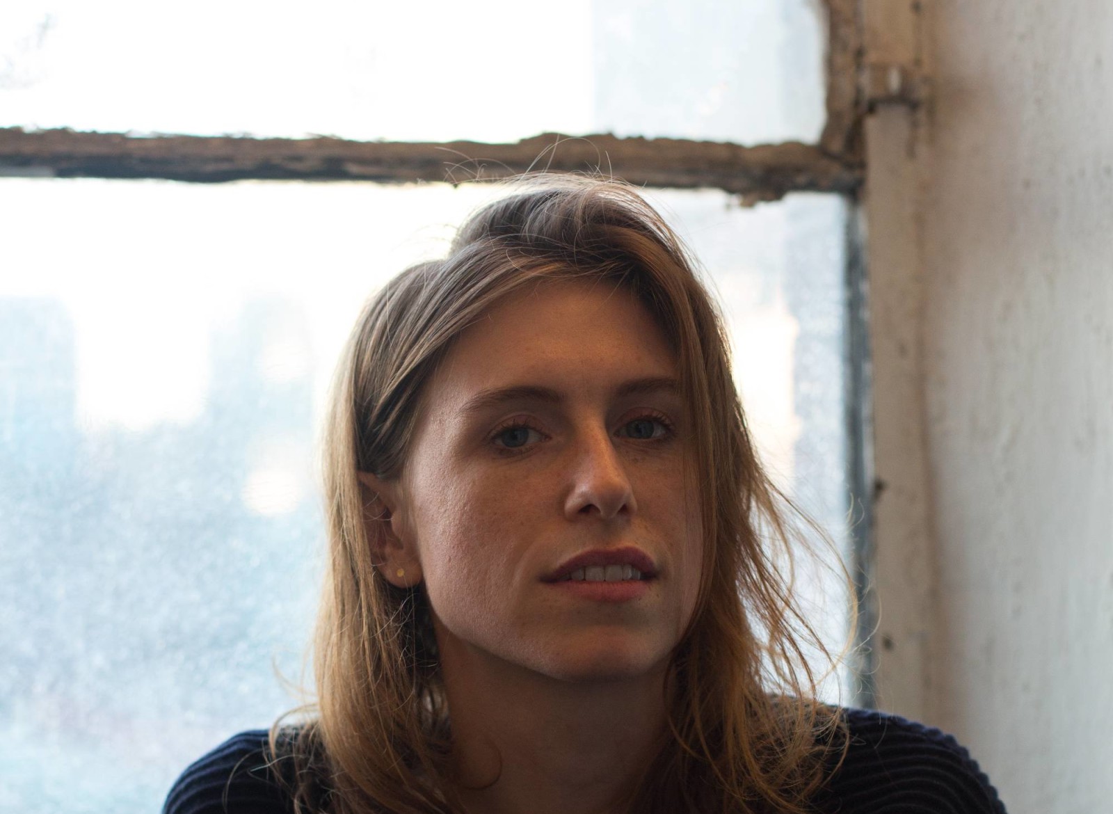 Ravelin Magazine