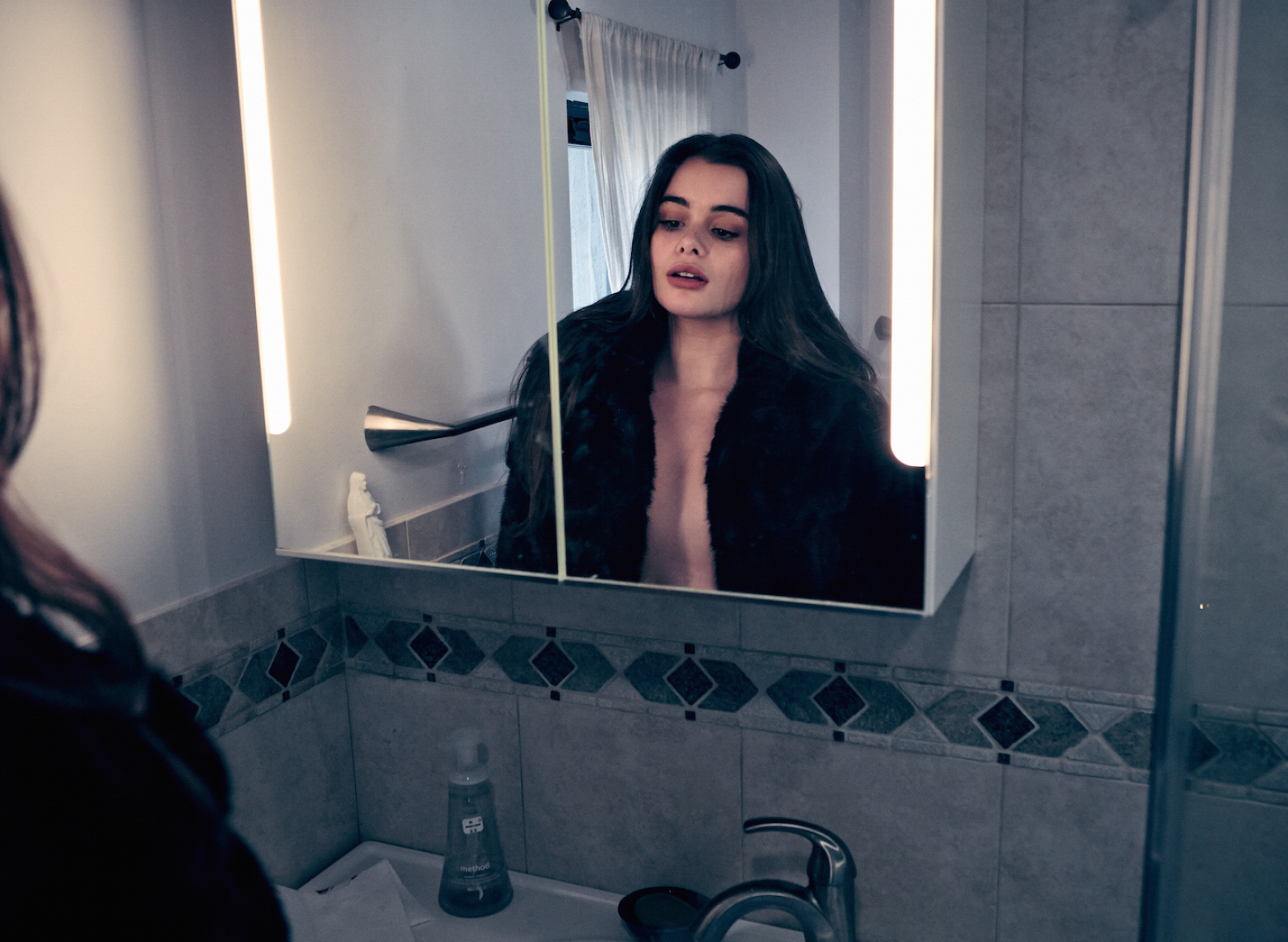 Ravelin Magazine