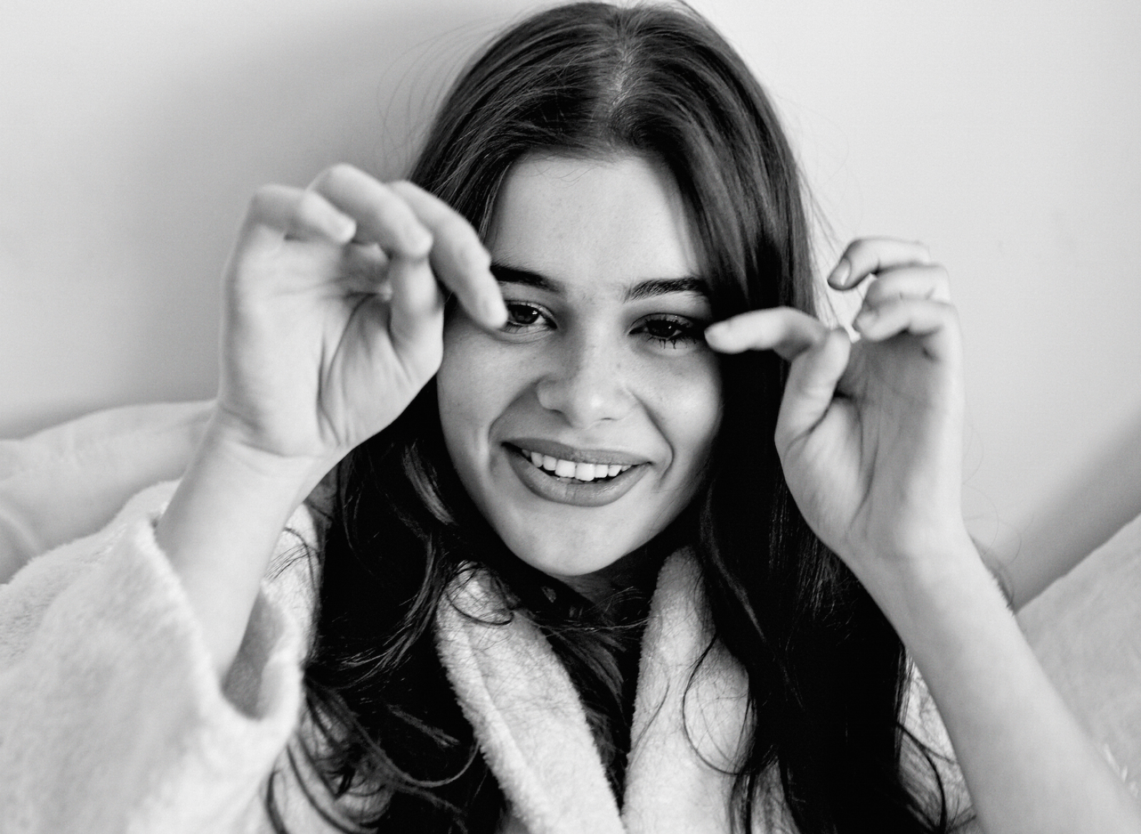Ravelin Magazine