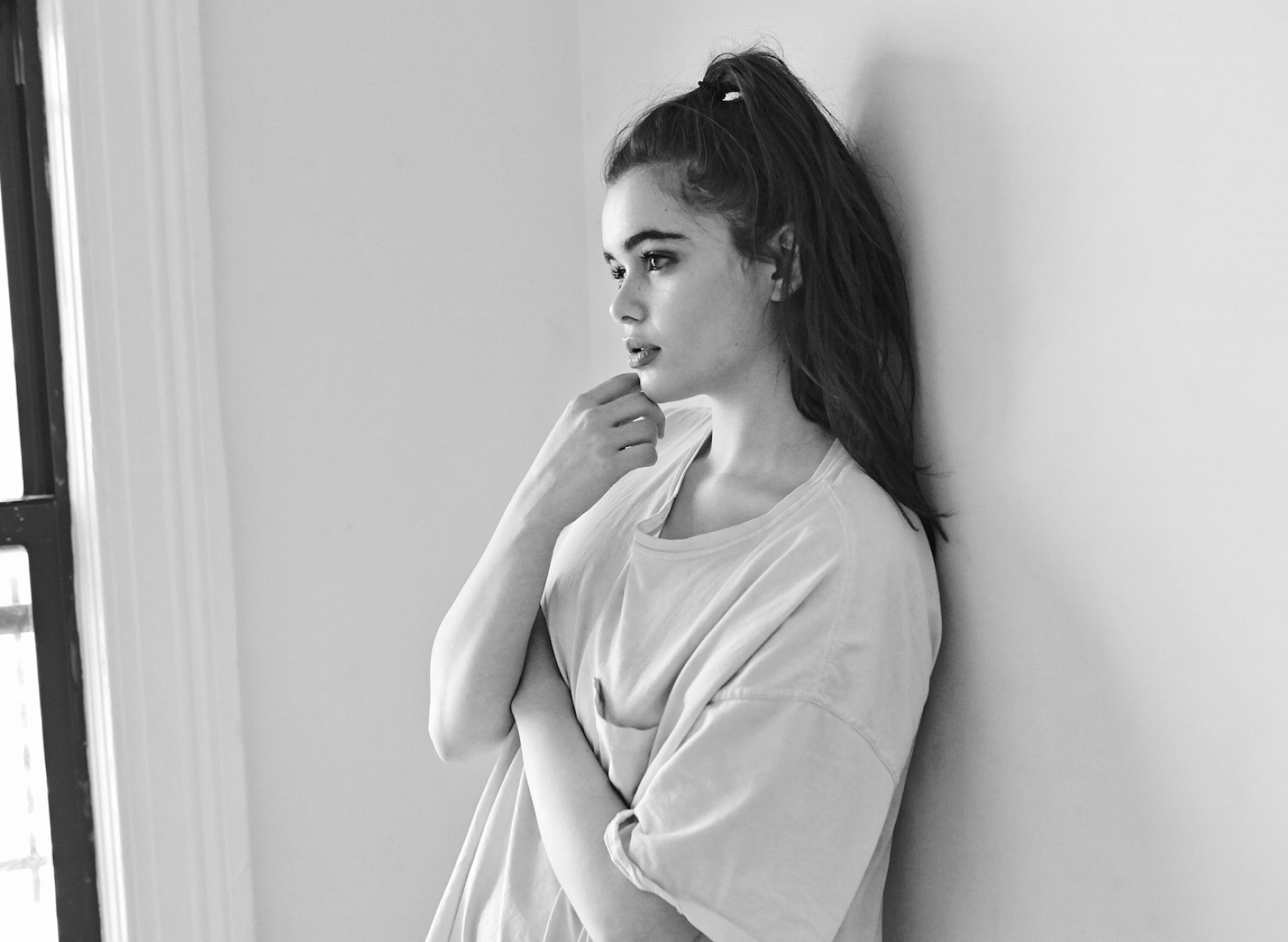 Ravelin Magazine
