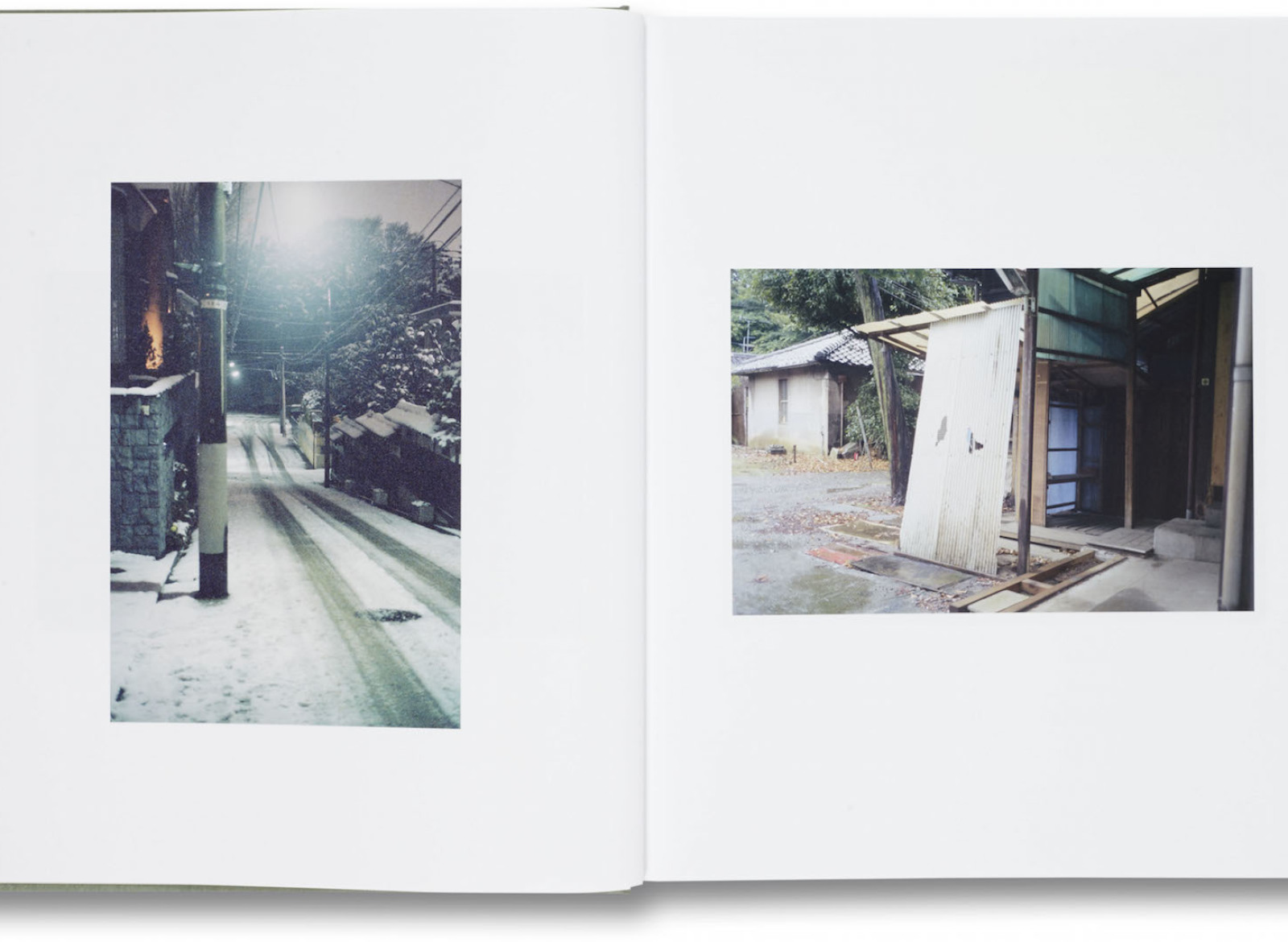 Ravelin Magazine