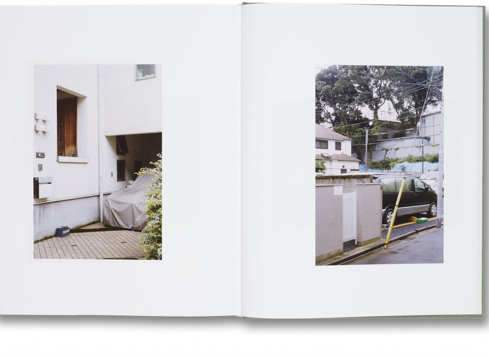 Ravelin Magazine