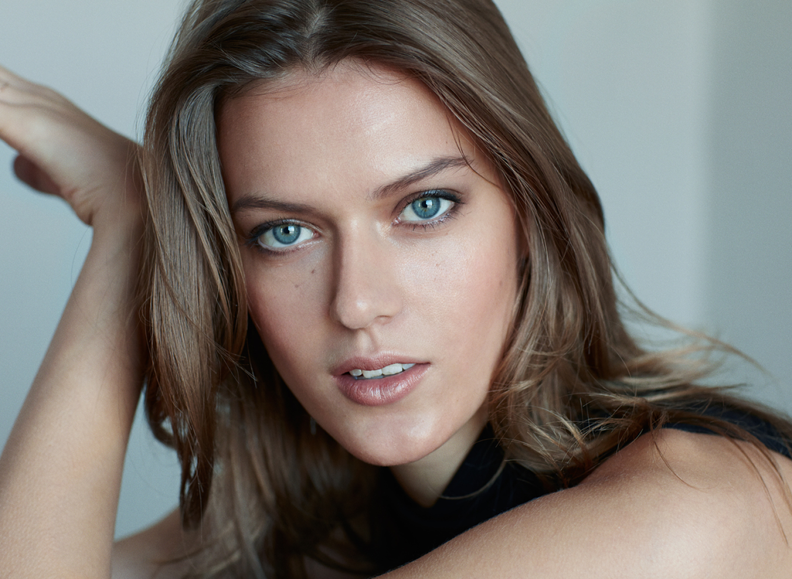 Ravelin Magazine