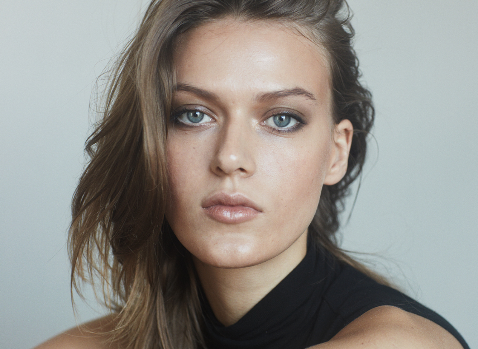 Ravelin Magazine