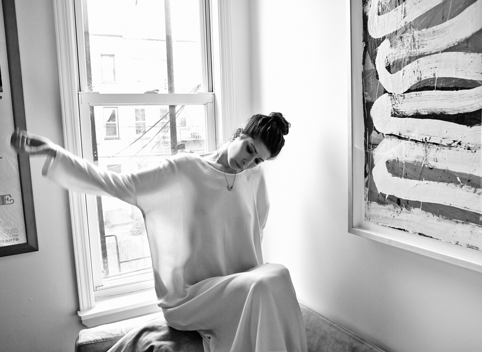 Ravelin Magazine