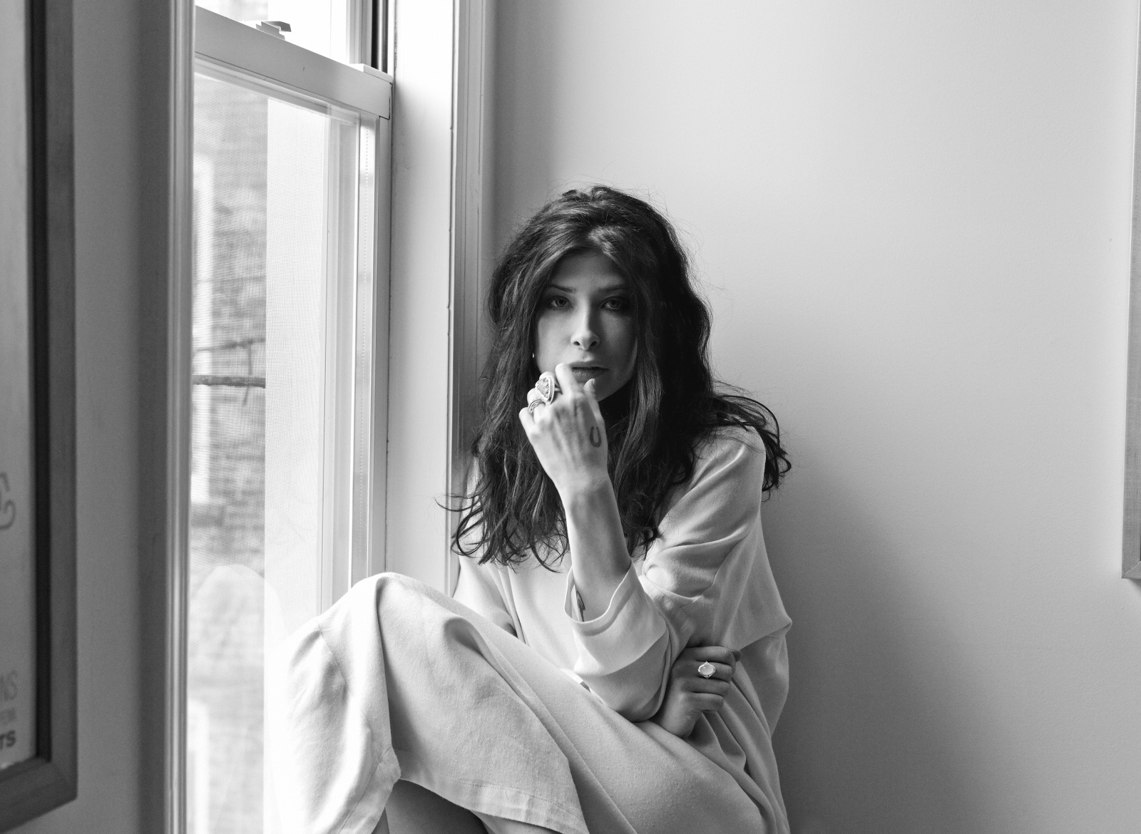 Ravelin Magazine