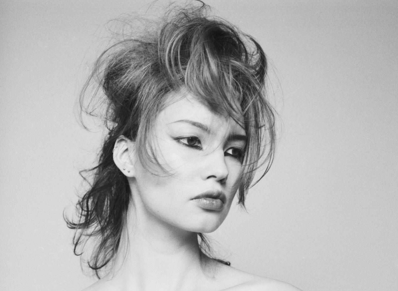 Ravelin Magazine