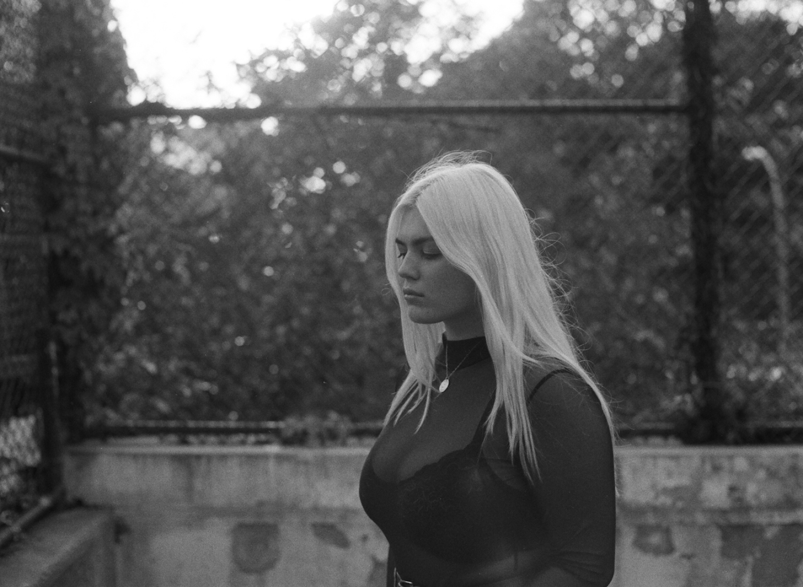 Ravelin Magazine