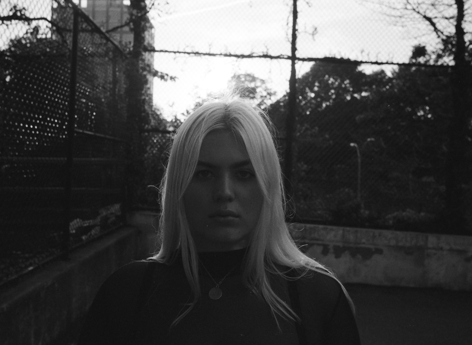 Ravelin Magazine