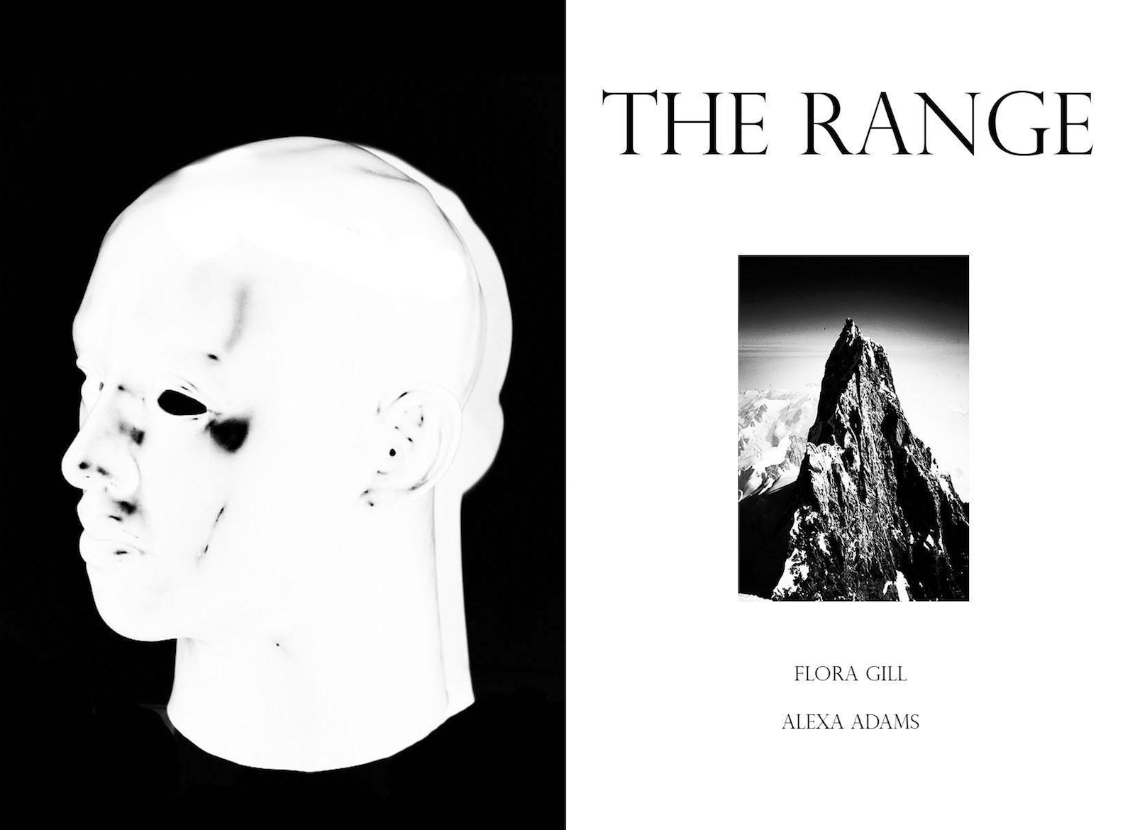 Ravelin Magazine