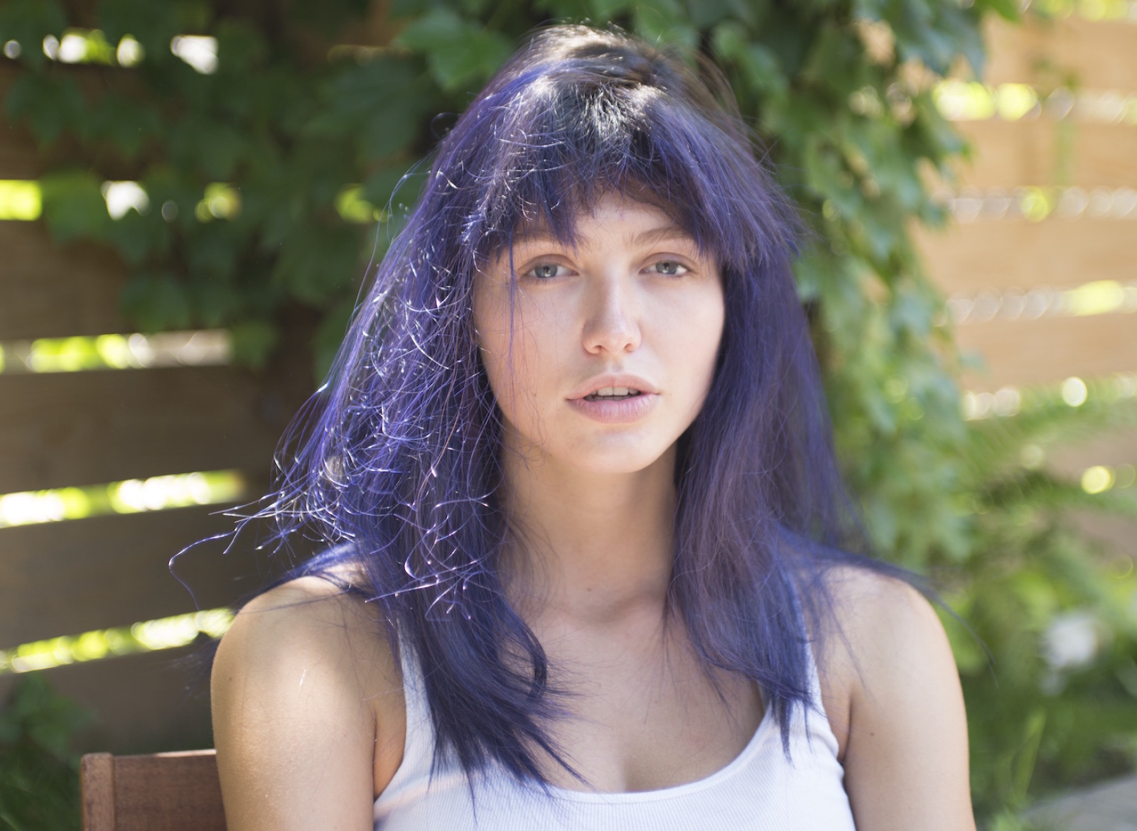 Ravelin Magazine