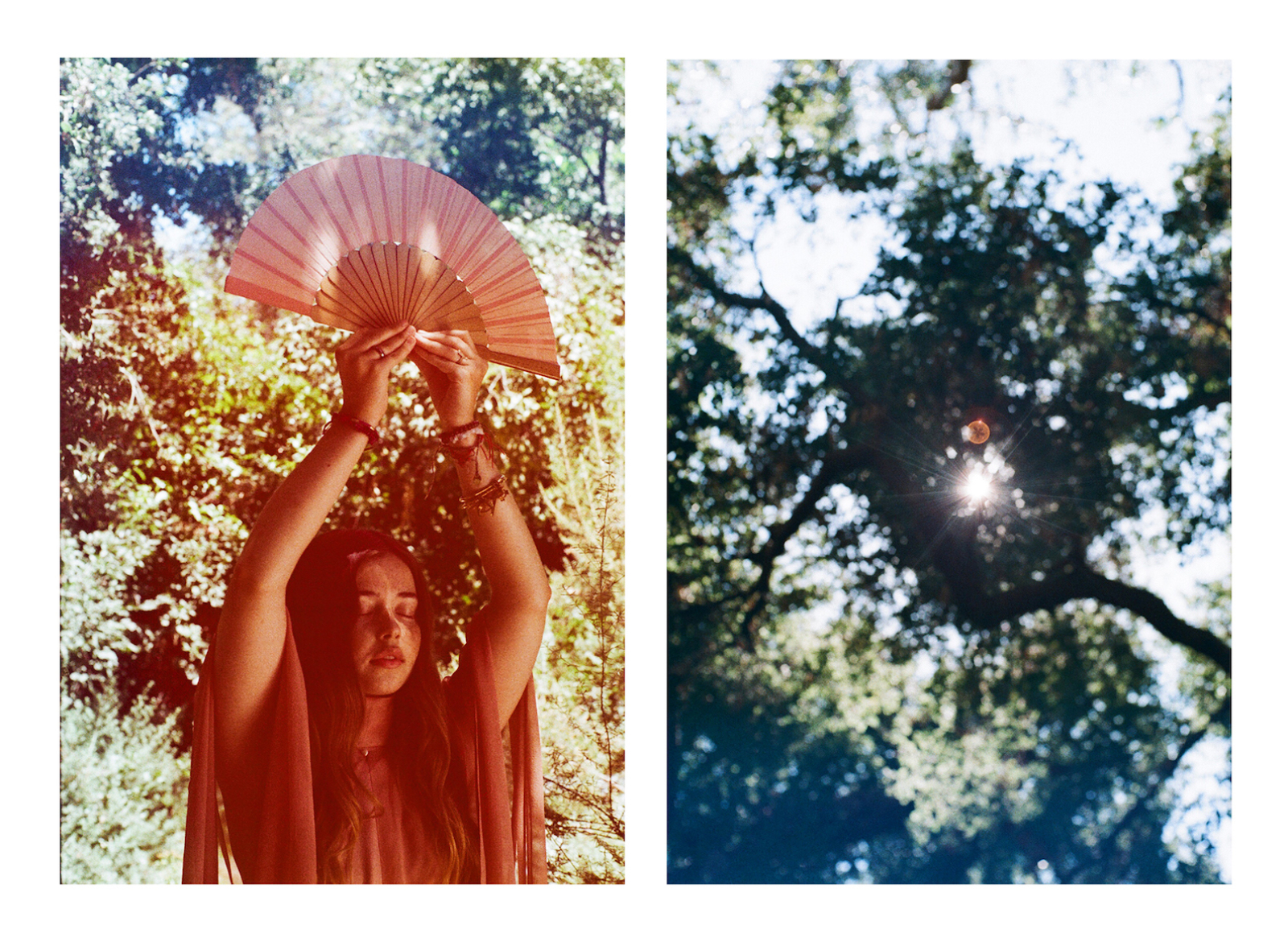 Ravelin Magazine