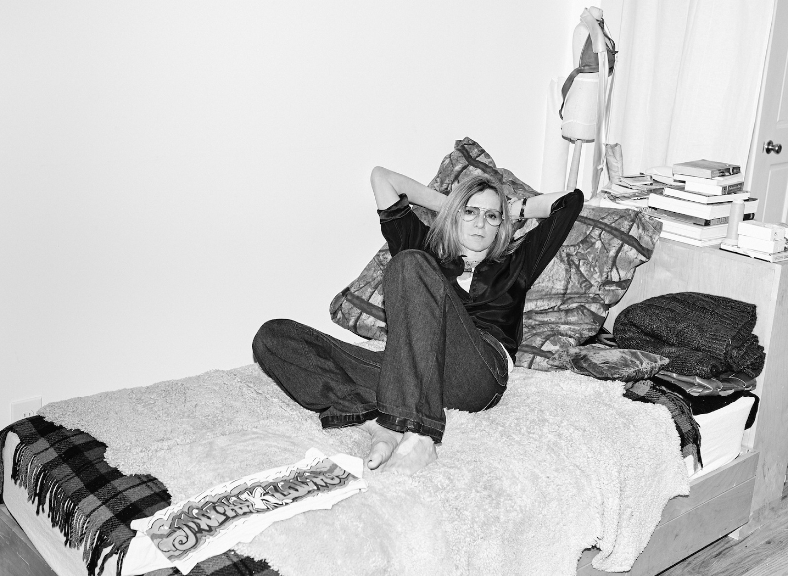 Ravelin Magazine