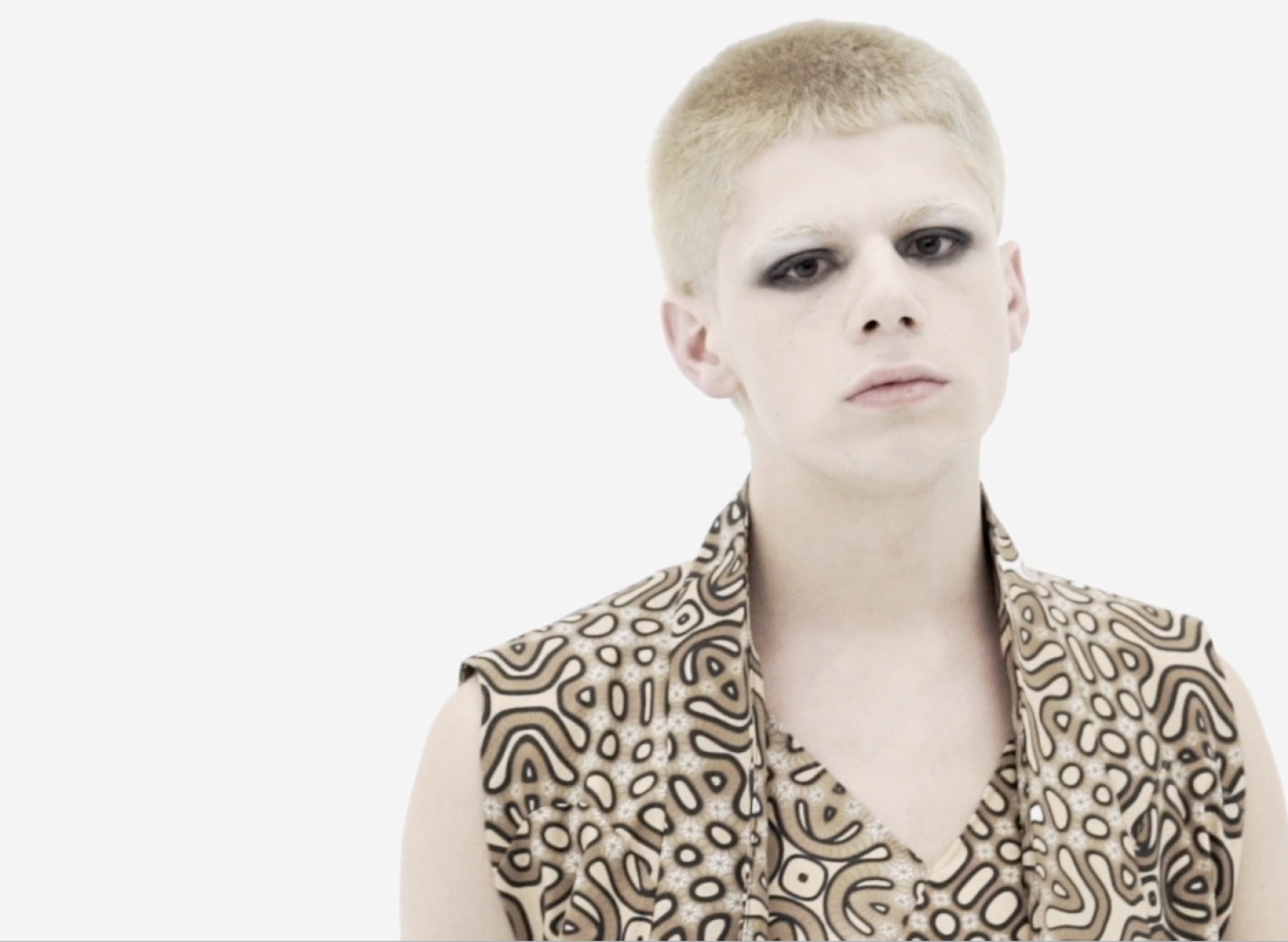 Ravelin Magazine