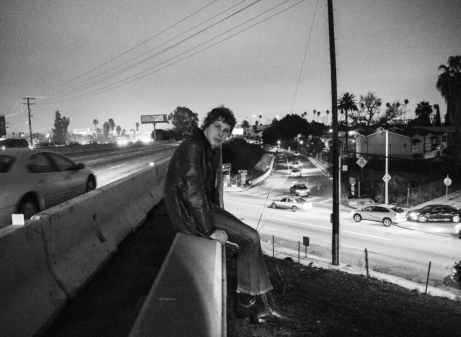 Ravelin Magazine
