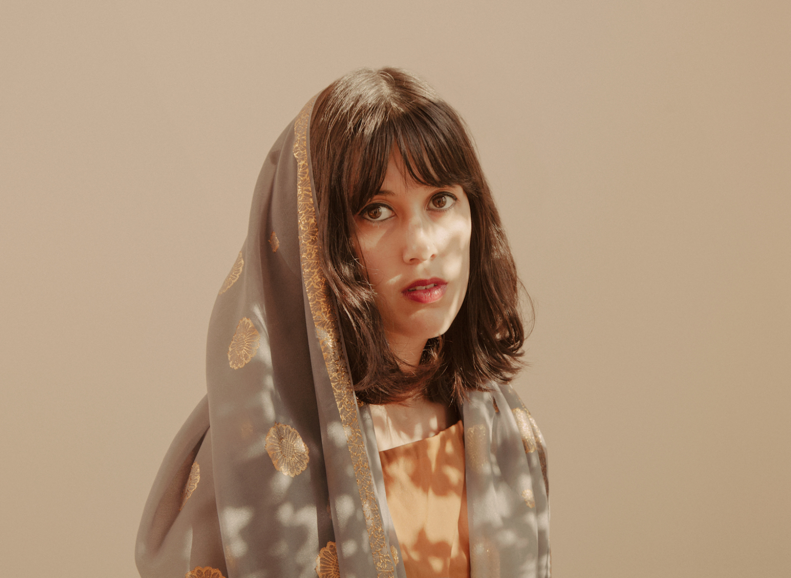 Ravelin Magazine