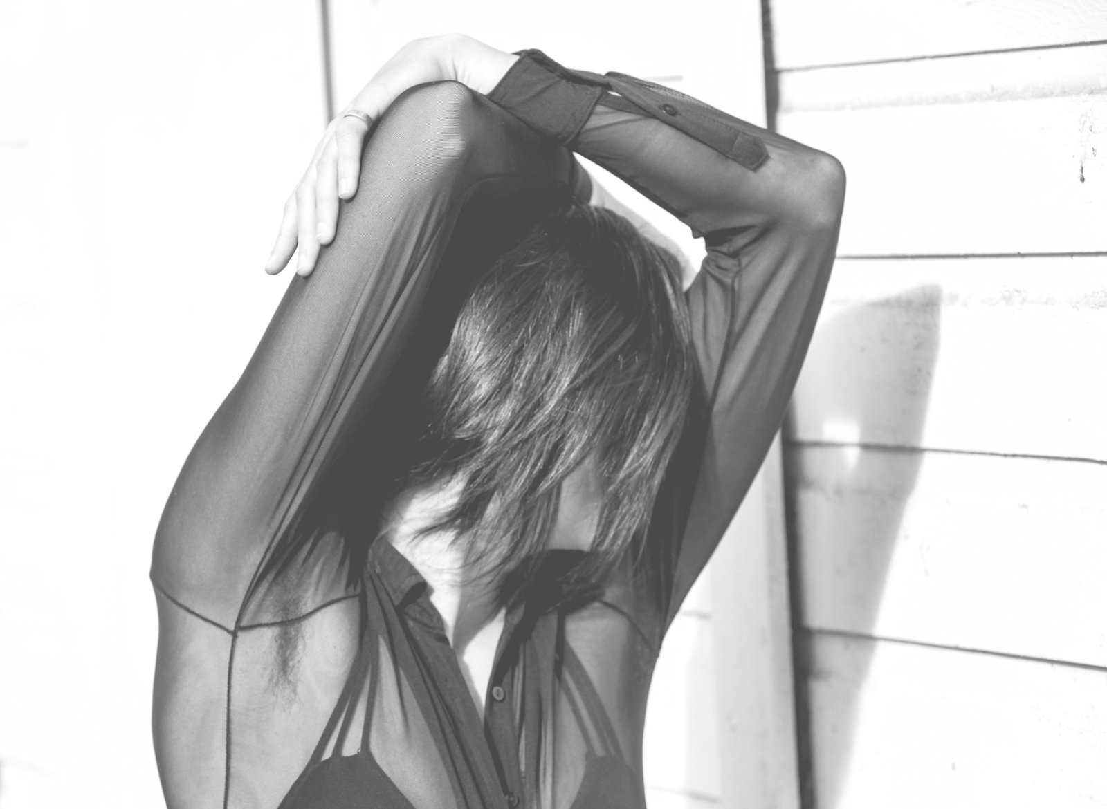 Ravelin Magazine