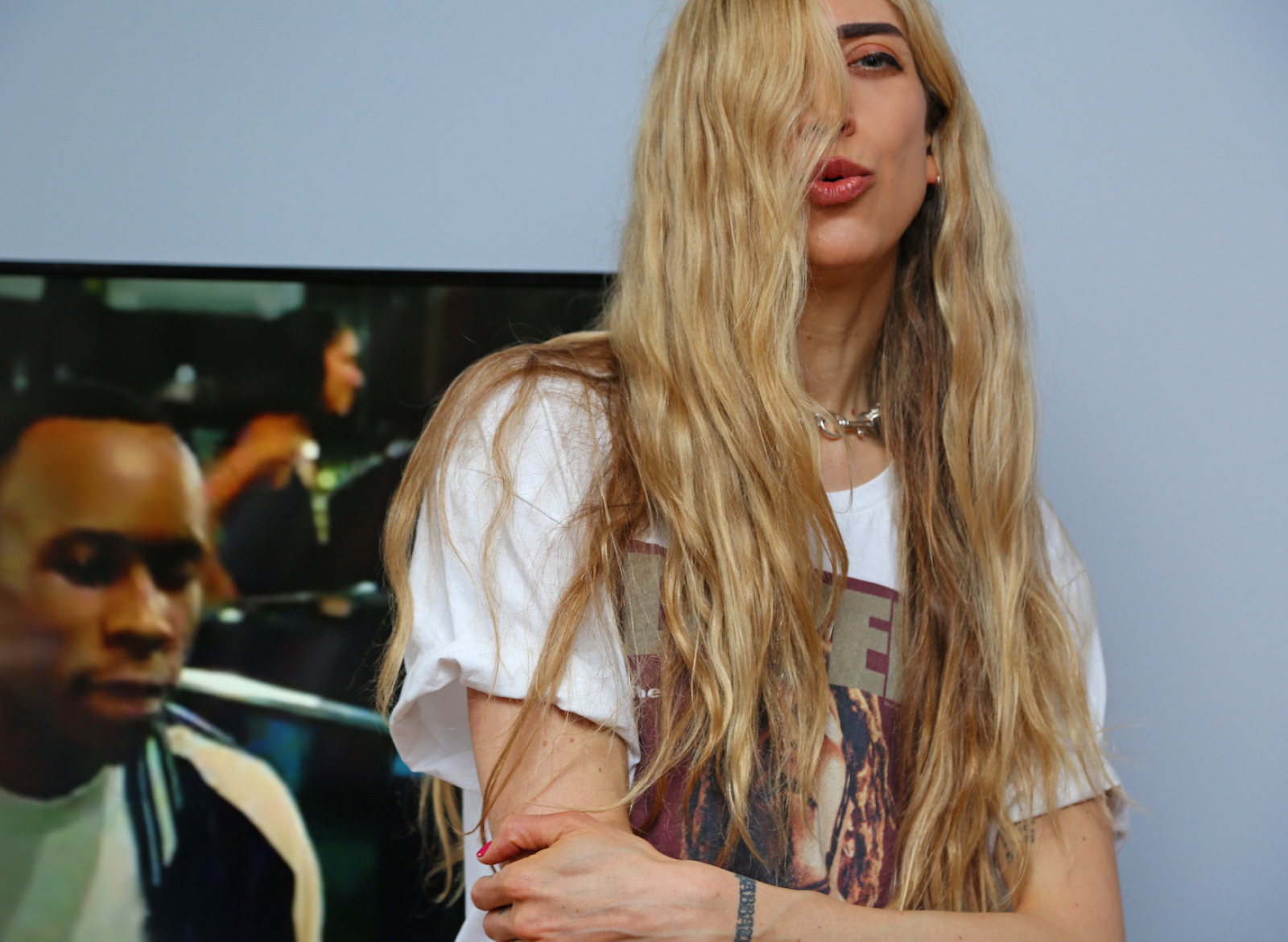 Ravelin Magazine