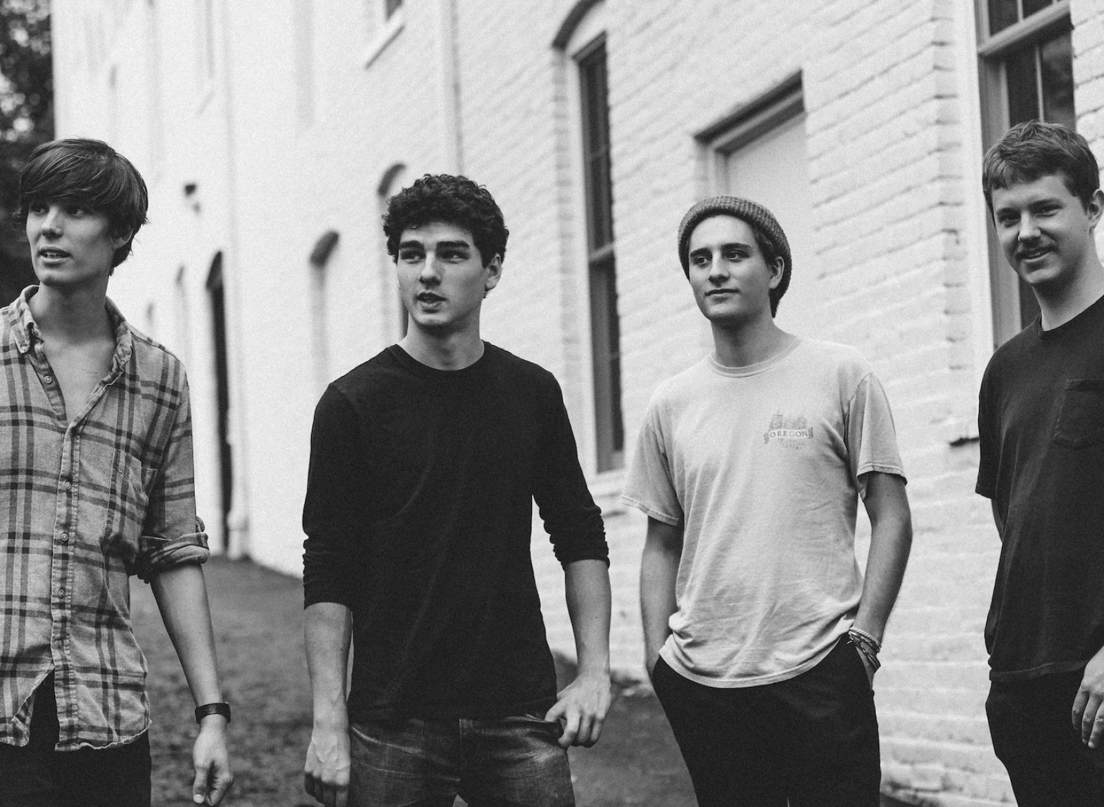 Ravelin Magazine