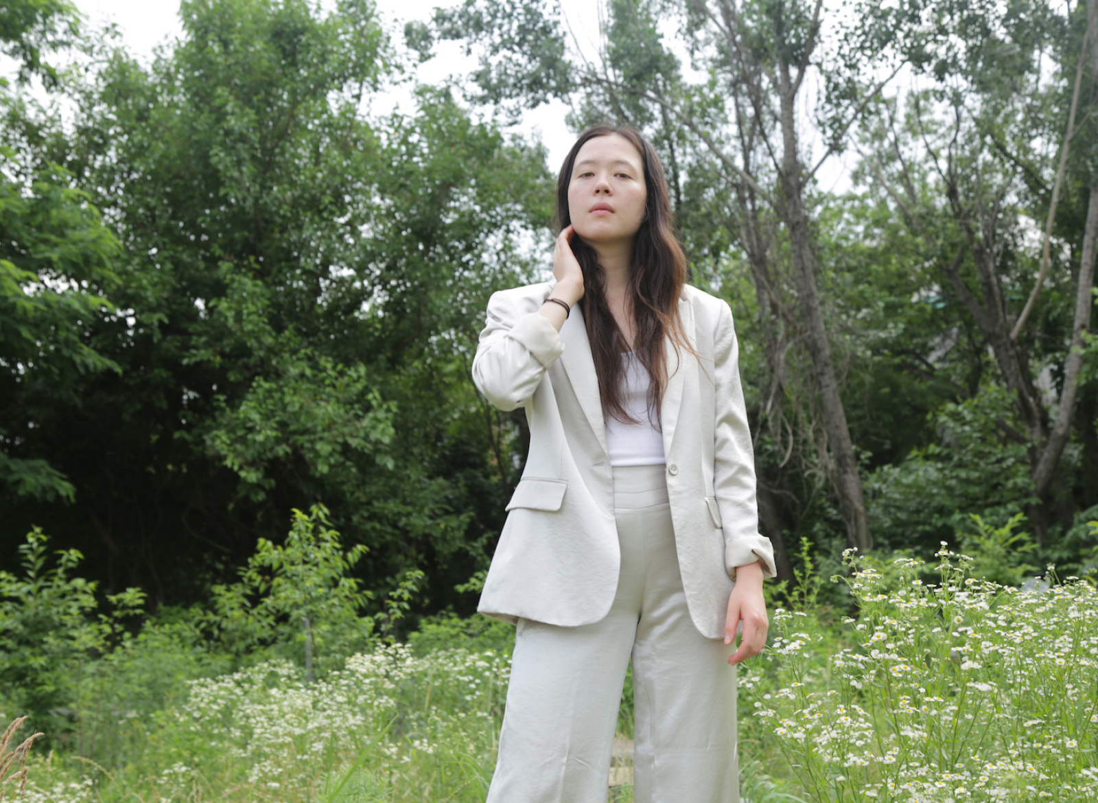Ravelin Magazine
