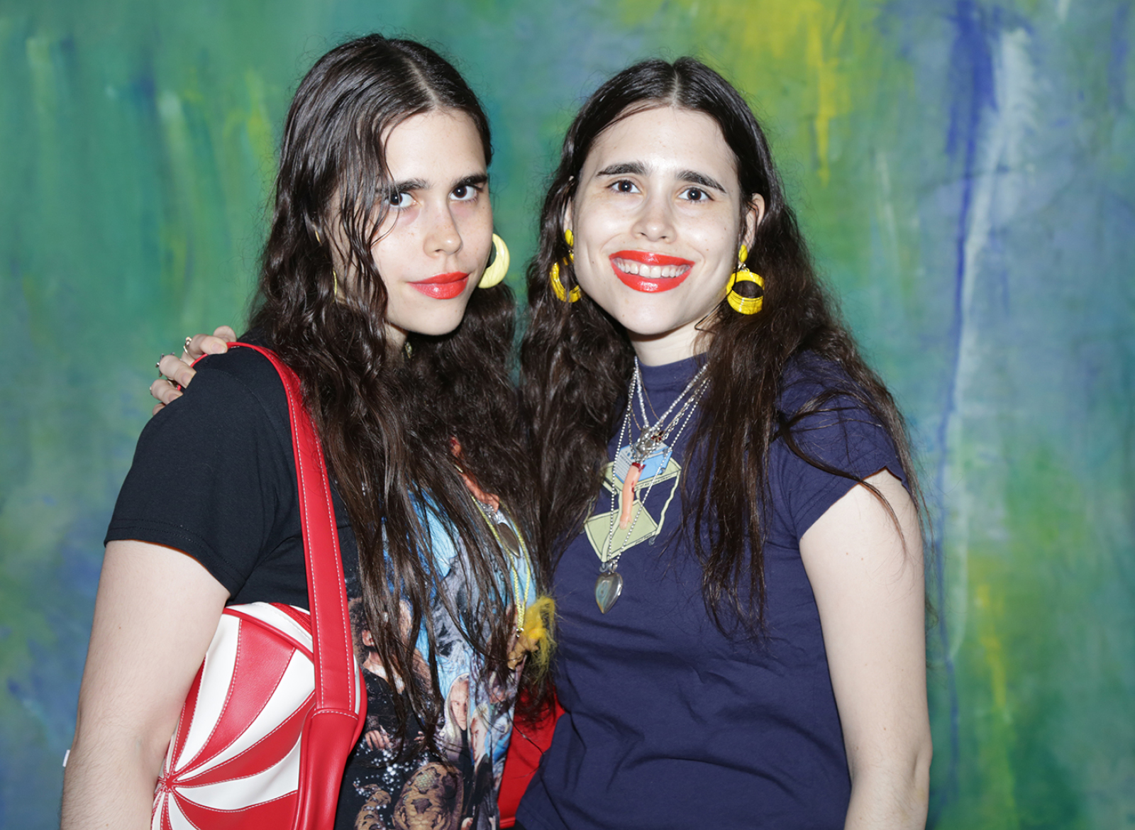 Ravelin Magazine