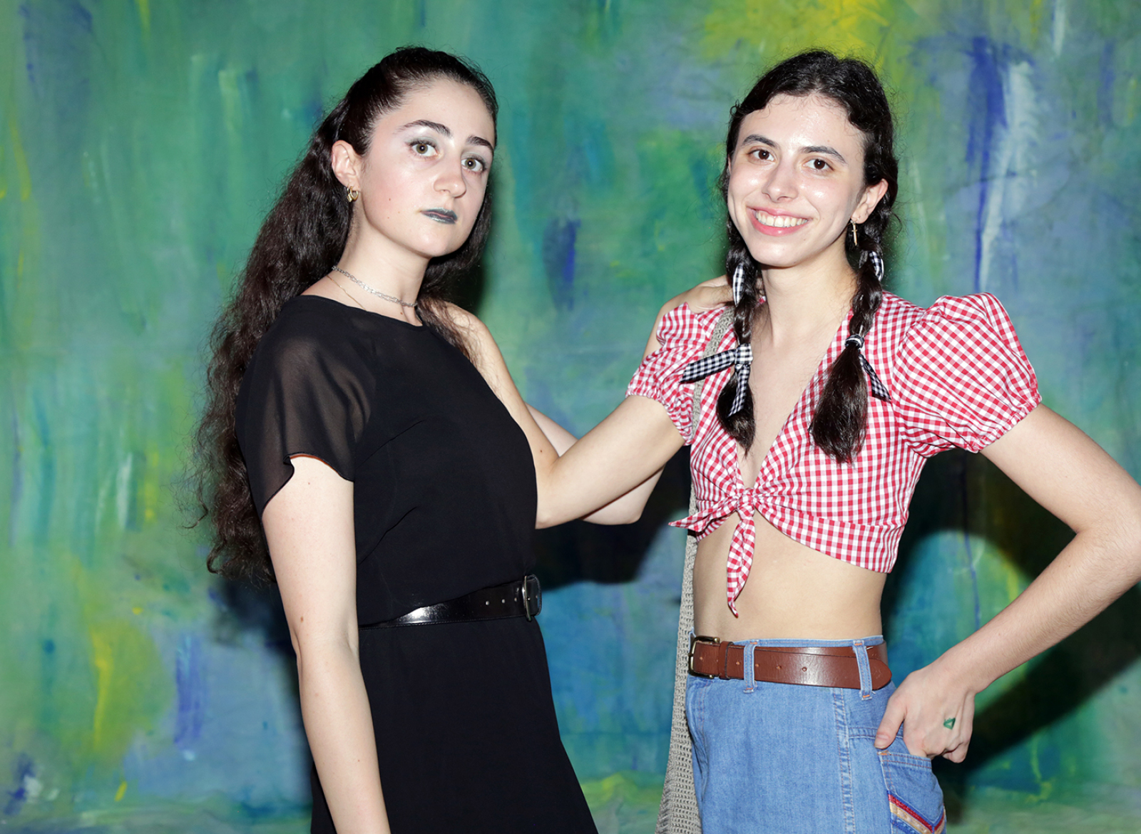 Ravelin Magazine
