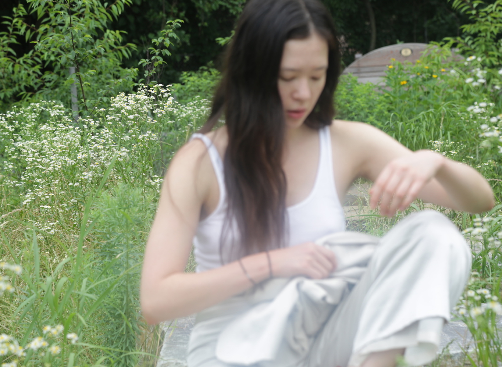Ravelin Magazine