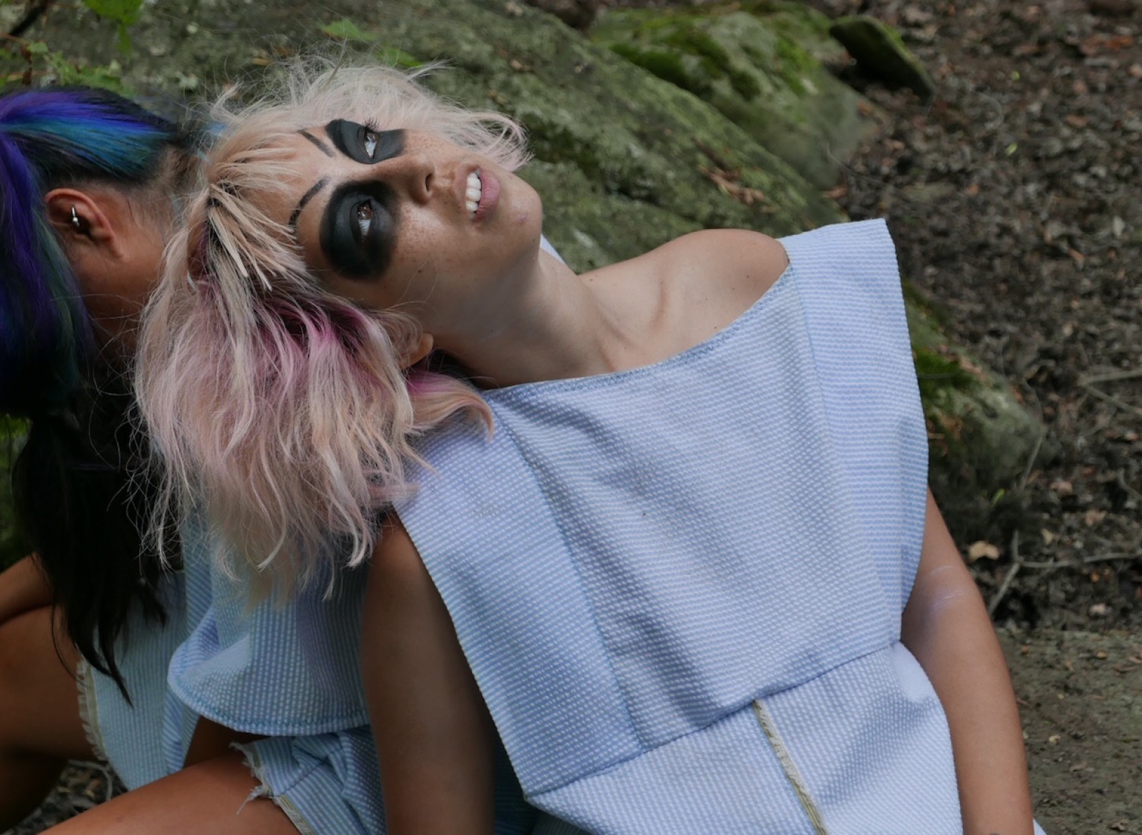 Ravelin Magazine