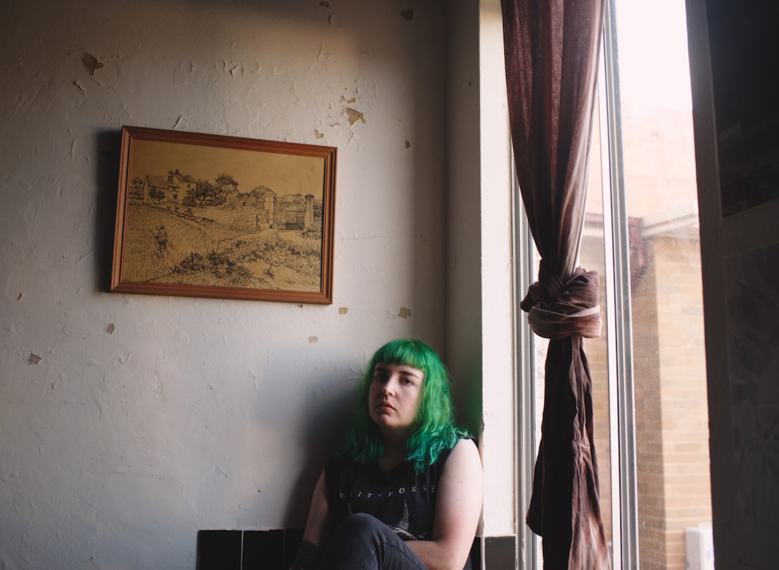 Ravelin Magazine