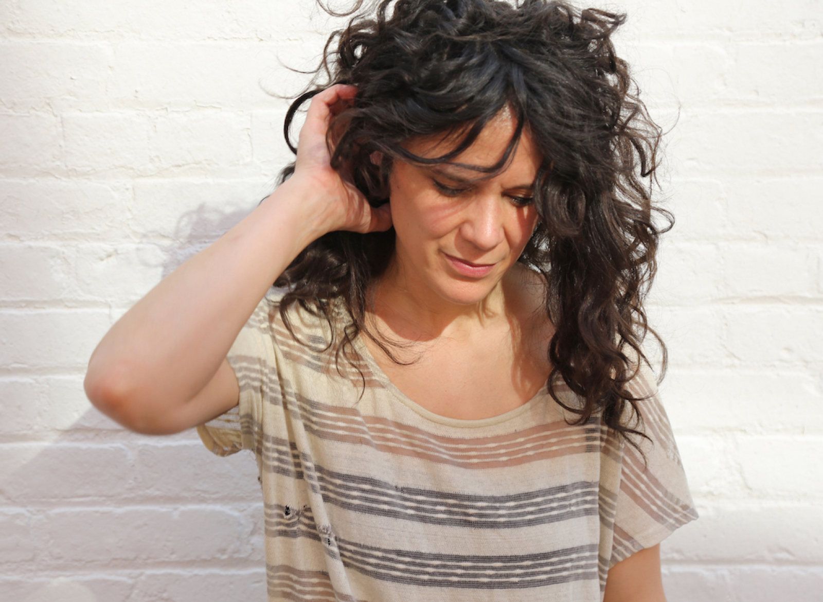 Ravelin Magazine