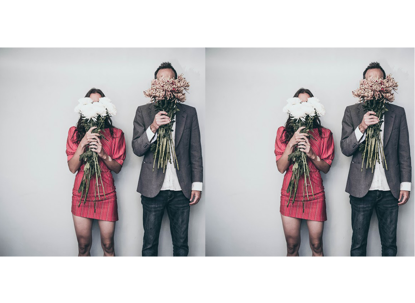 The Parlor On The Release of “Kiku” - Ravelin Magazine
