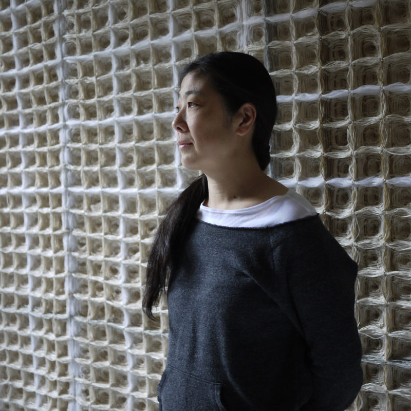 hamacho　 originals × HIROKO Hiroko-w.-Bridge-397-800x800-c