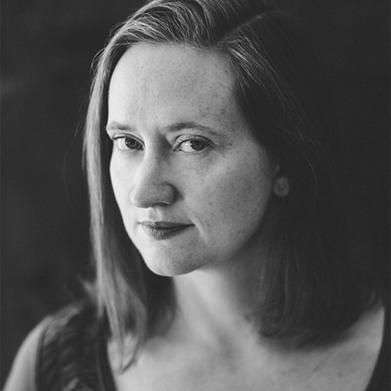 Rachel-Grimes-vertical - Ravelin Magazine
